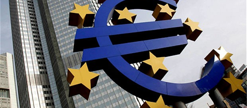 Eurozone reforms and efforts to boost the economy 