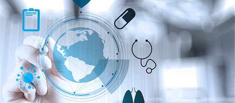 One Stock To Keep A Watch On- BKL