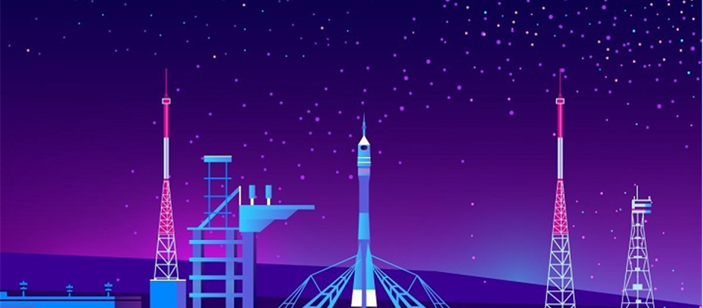 3 Penny Stocks - 5GN, DCC, SHO