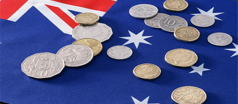Two key things about the launch of Australia’s historic 30-year bond issue