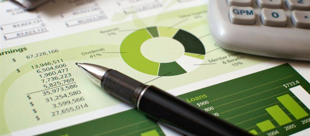 2 Speculative Stocks in Dividend Space - AVN, WAX 