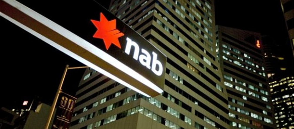 3 Upcoming Dividends - NAB, PMV, PDL 