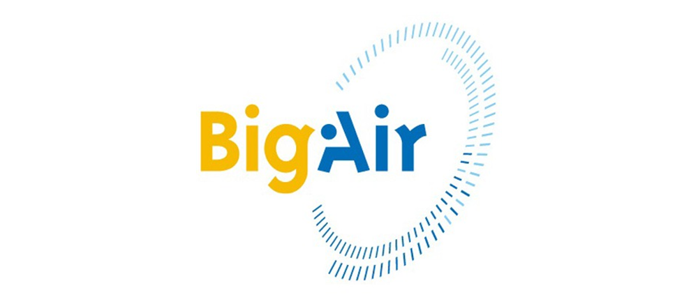 TWO SMALL CAP STOCKS THAT WE LIKE