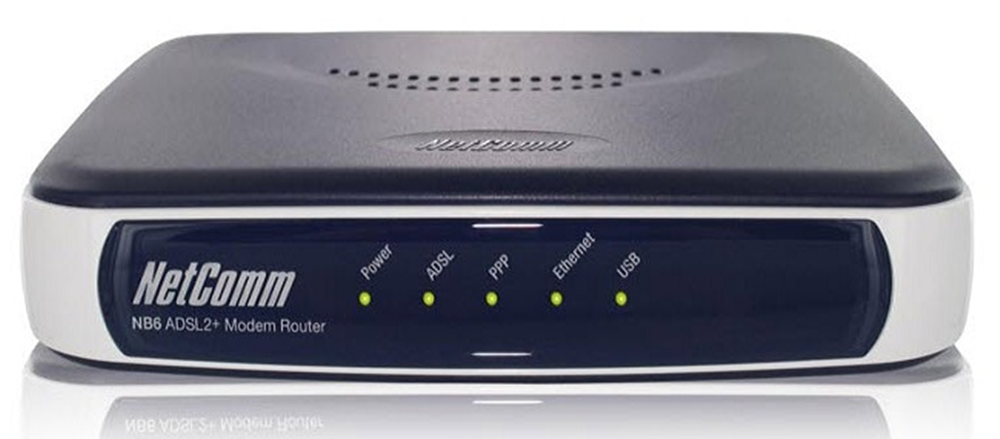 2 stocks that soared and One that went flat - NetComm Wireless, Qantas Airways and Whitehaven Coal