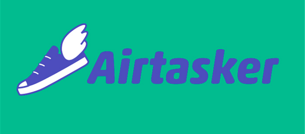 Airtasker gets Investment boost from Seven West Media 