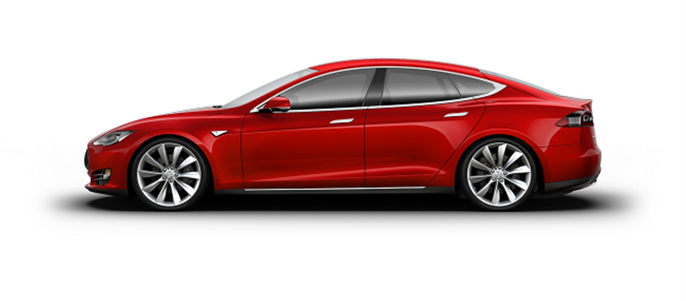 Small-Cap Resources Stocks 