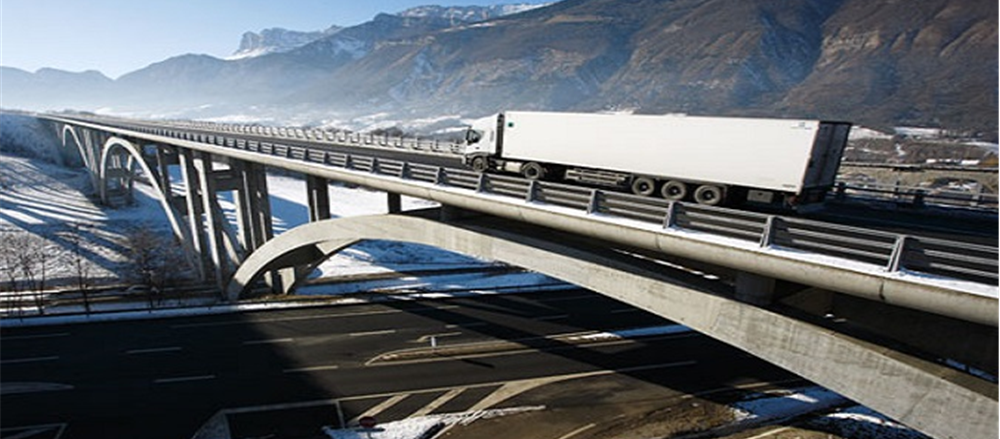2 Industrial Stocks - Macquarie Atlas Roads Group and Transurban Group