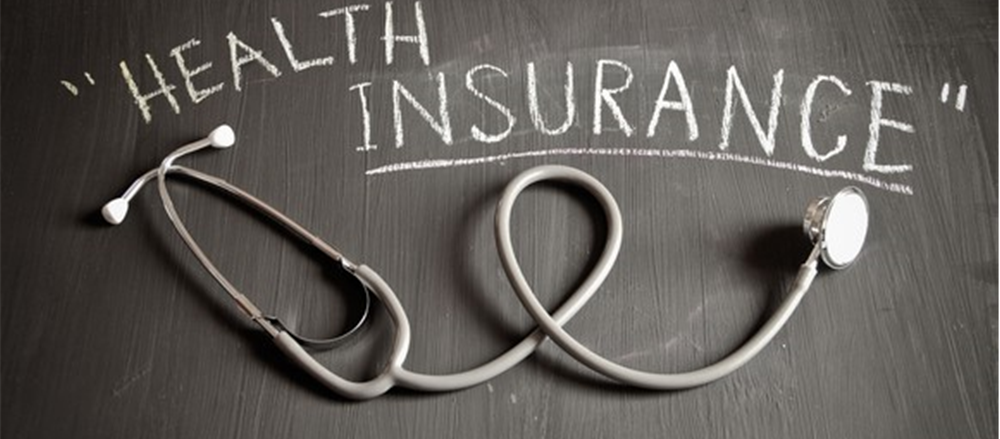 Two Health Insurance stocks witnessing a challenging business environment