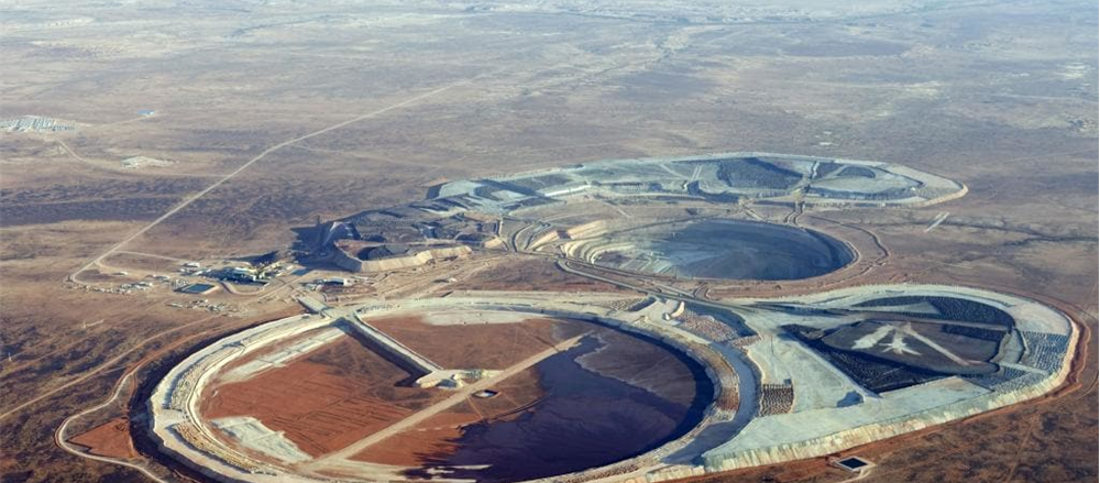 Is OZ Minerals Limited (ASX: OZL) a buy looking at copper trends?  