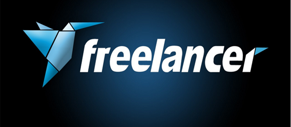 Two Australian technology stocks to buy - Freelancer Ltd and iSentia Group Ltd