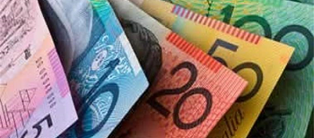 Are these 2 Small-cap Stocks Reversing the trend – YOW and VLW?  