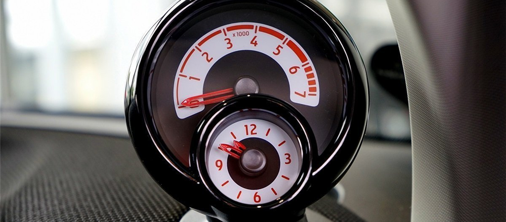 3 Consumer Discretionary Stocks – BAP, SUL, MYR