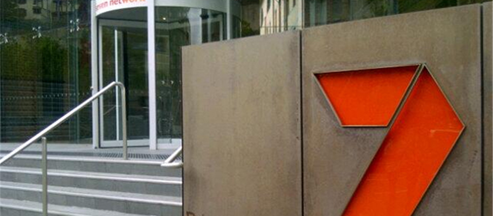 3 Media and Telecom Services Stocks- SWM, TLS, VOC