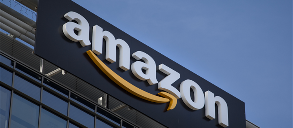 Is Amazon’s move on setting a prospective Australian platform a threat to local retail