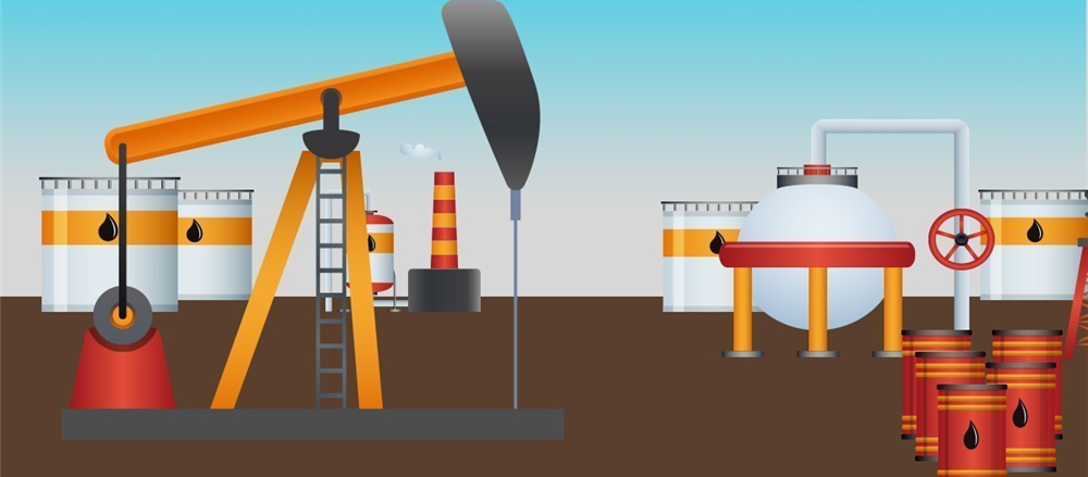 2 Resources Stocks that we like – ORG , S32 
