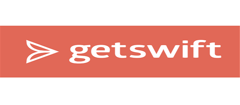 Two ASX stocks on the rise – GetSwift Ltd and Fastbrick Robotics Ltd