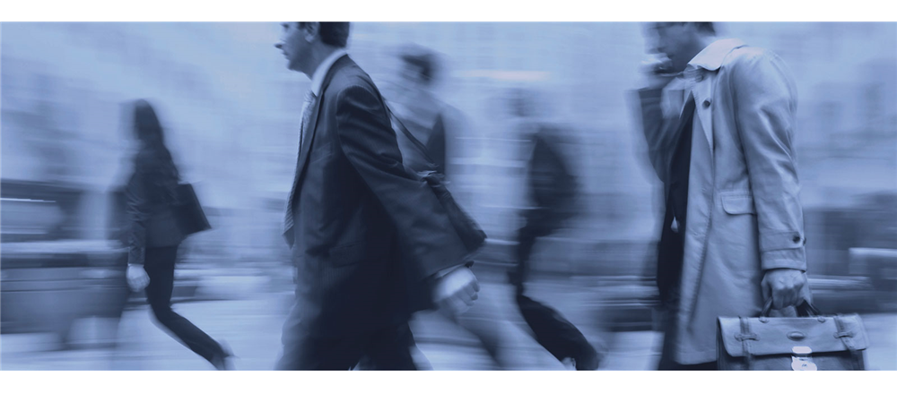 4 Listed Investment Stocks – SEC, MLT, MGG, MFF 