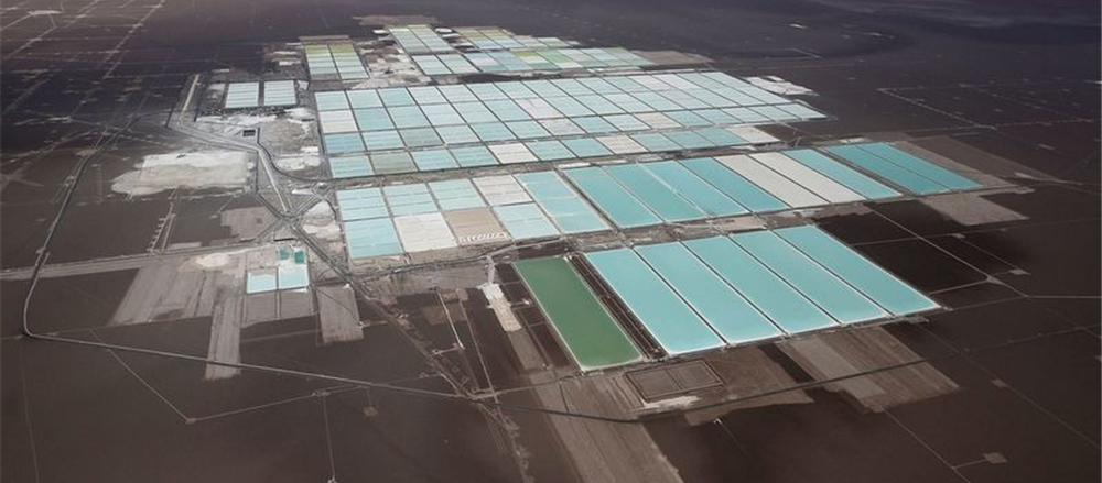 Did you lock in the investment opportunity on Pilbara Minerals and Lepidico?  