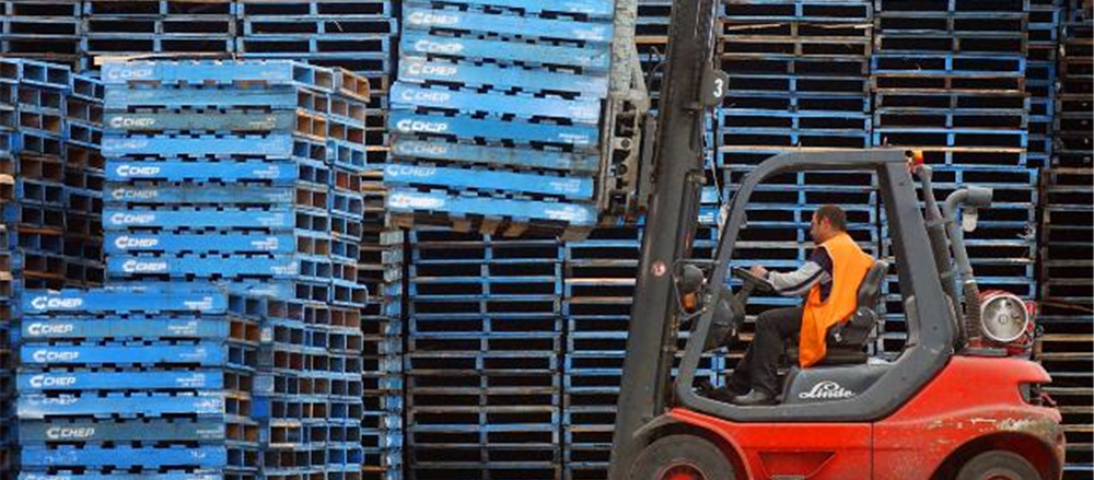 Two stocks to sell – Brambles Ltd and Orica Ltd 