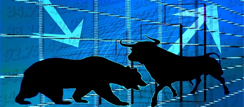 Are these five star stocks of the latest reporting season worth a buy now?
