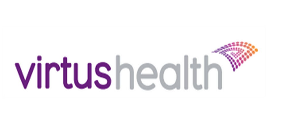 Two ASX stocks that dropped low – Virtus Health Ltd and Neometals Ltd