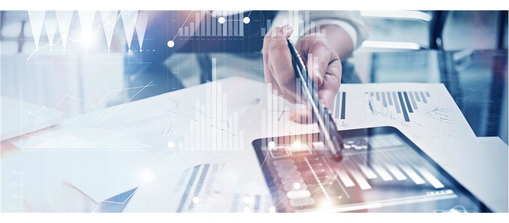 2 Small-cap Stocks in Managed Accounts’ Space - PPS and OVH