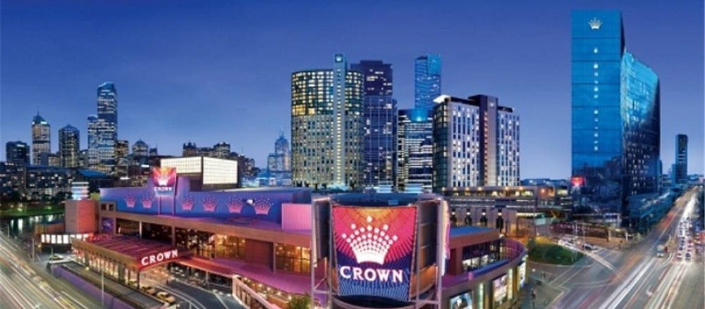 One Leisure Industry Stock that is still good to hold - CWN