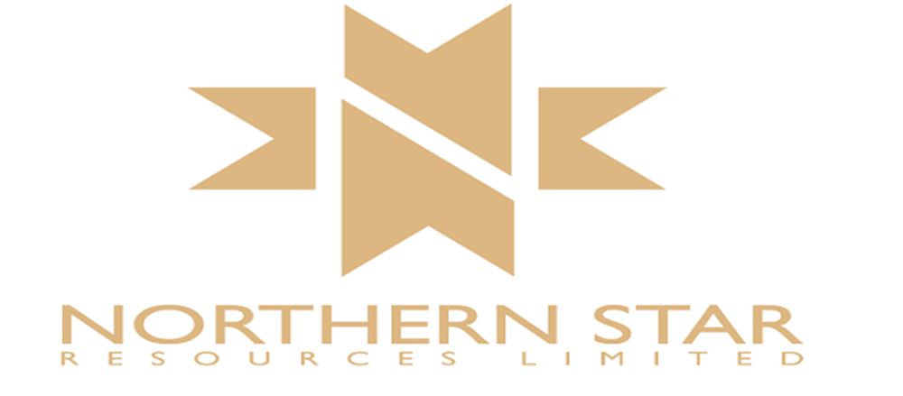 Two stocks that sunk on ASX - Northern Star Resources Ltd and Select Harvests Ltd