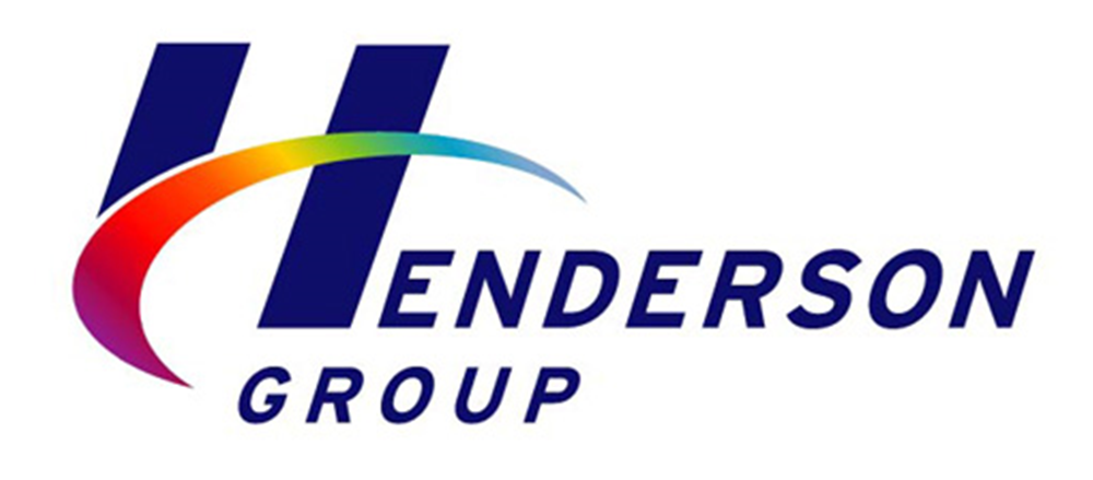 Two ASX stocks on the upswing – Henderson Group PLC and Spark New Zealand Ltd