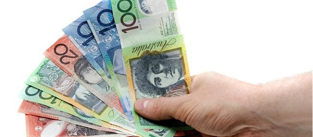 Latest with Australia’s major lenders!