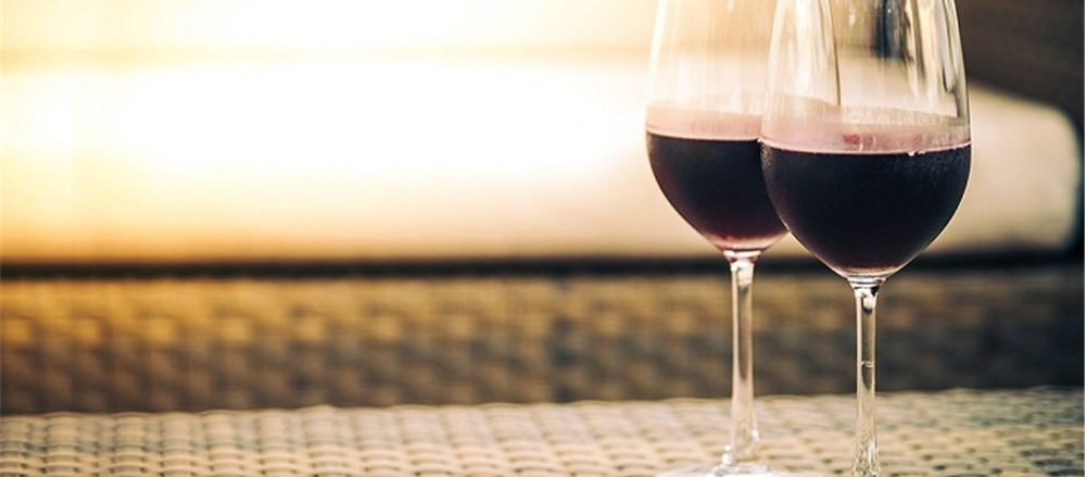 Why we like Australian Vintage Limited for dividends?