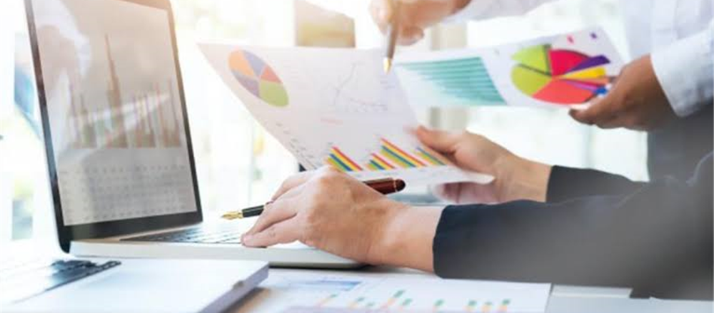 3 Fund Managers to Look at - MFG, PTM, PPT