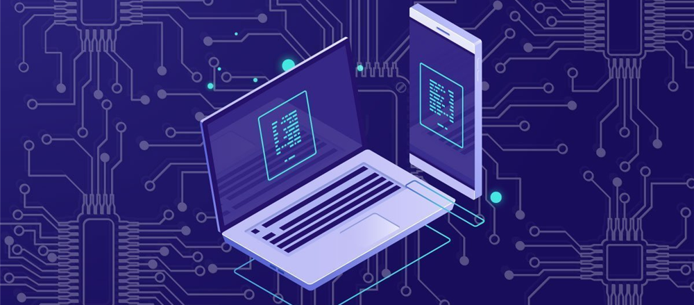 4 Tech Stocks - CGL, NEA, APX, ADA