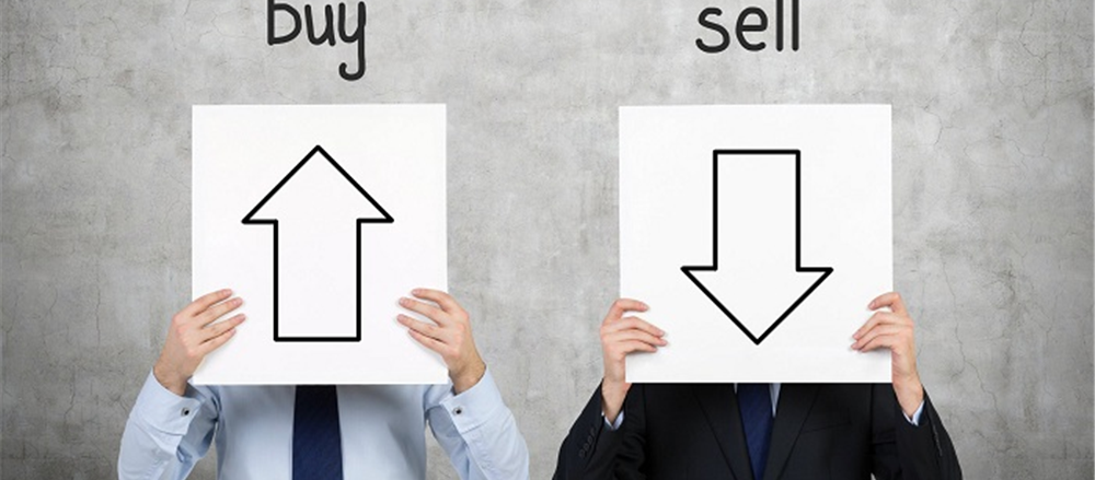 2 Popular Income Stocks - TCL, BLD