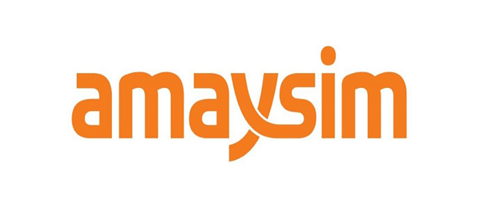 Three stocks that surged on ASX  - Amaysim, JB Hi-Fi &  Beach Energy