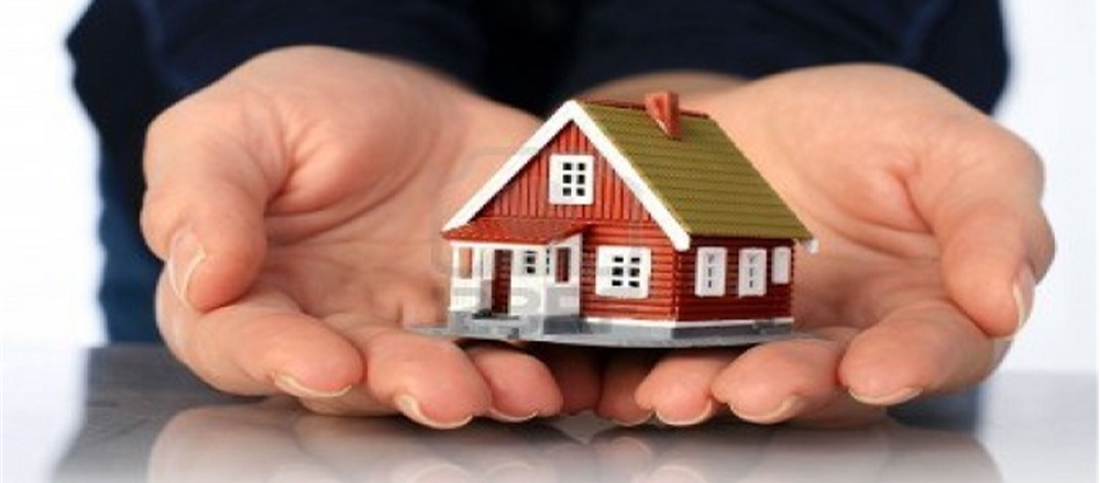 3 Stocks in Property and Real Estate - Stockland, Centuria Industrial REIT and Charter Hall Retail