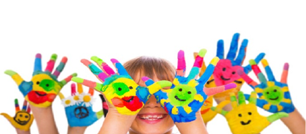 One dividend stock that went up - G8 Education Ltd.