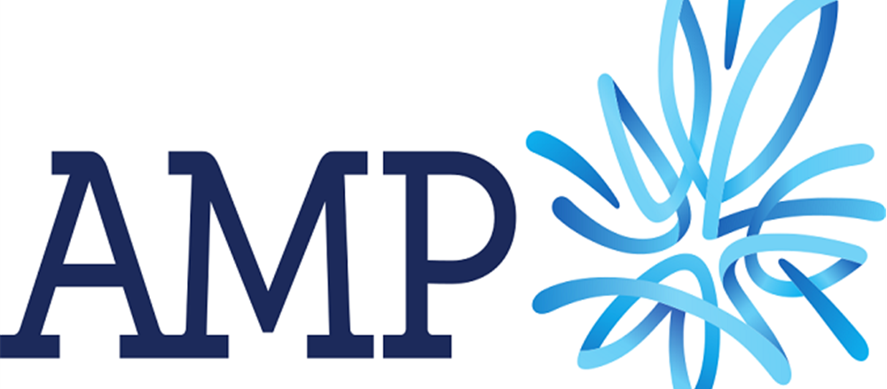 Results update - AMP Ltd and AGL Energy Ltd