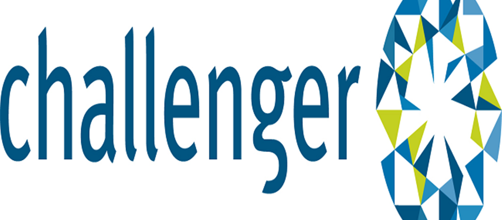 Should you take profits on this Financial Sector Stock - Challenger Limited?
