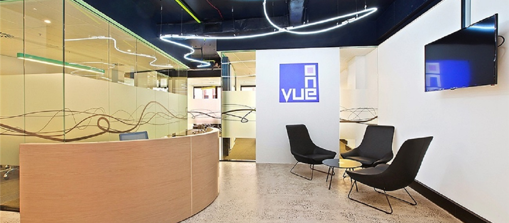 3 Growth Stocks - OVH, PGC, WHA