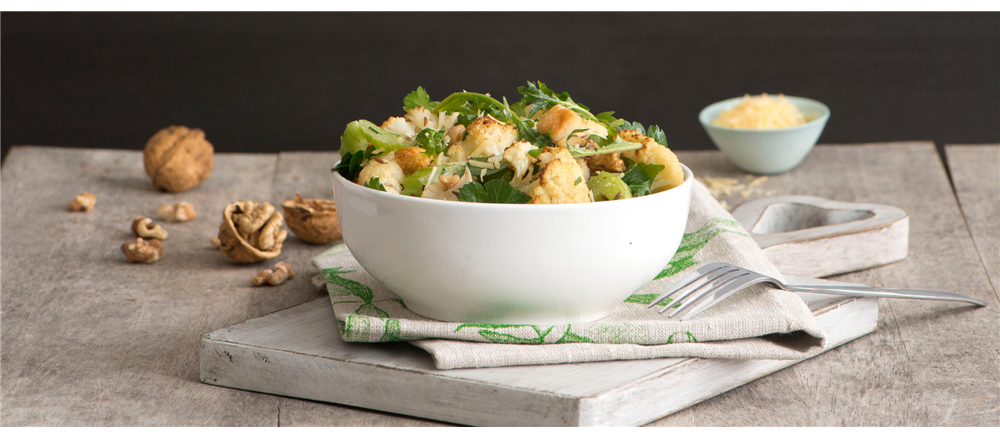 One Fast Food Stock for Growth and Value – CKF