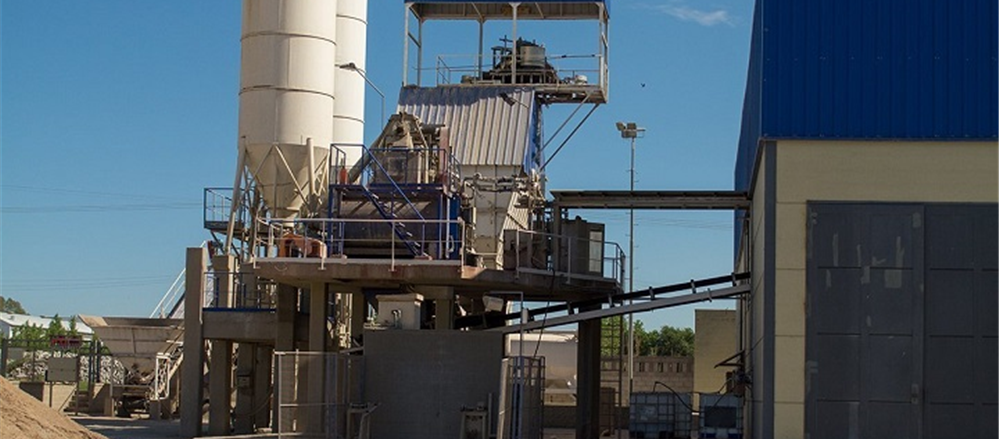 One Penny Stock in Buy Zone – BAT