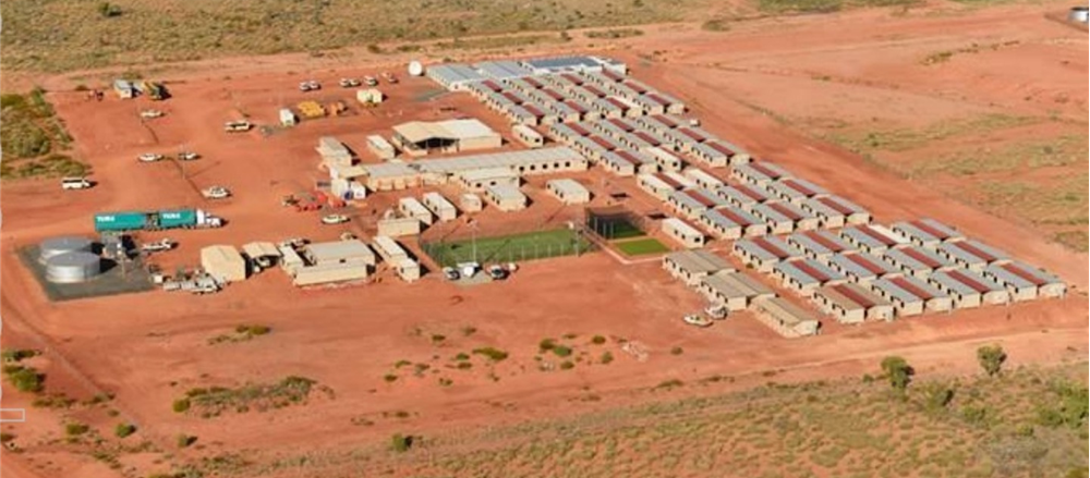 Why did Pilbara Fire on all Cylinders despite lithium price headwinds?  