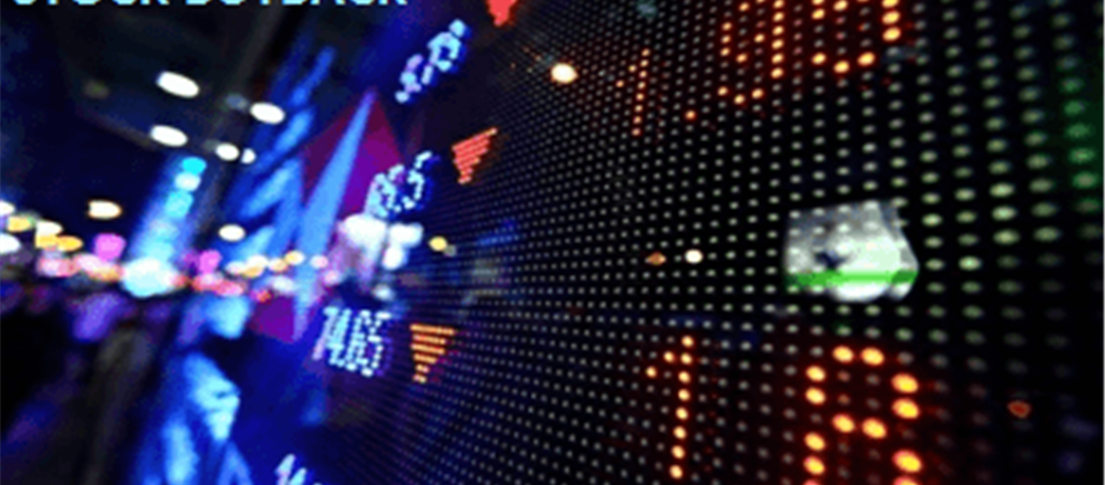 Are stock buybacks good for investors?