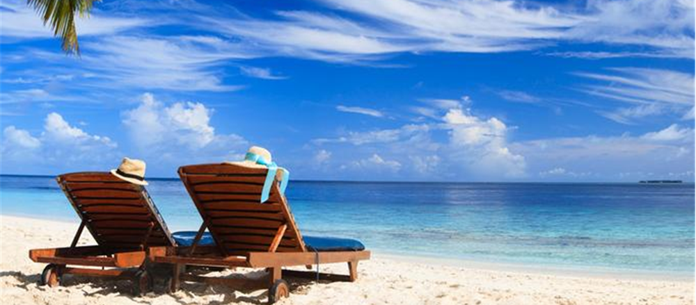 Buy, Hold, Sell - 4 Travel Related Stocks – CTD, SLK, FLT and QAN  