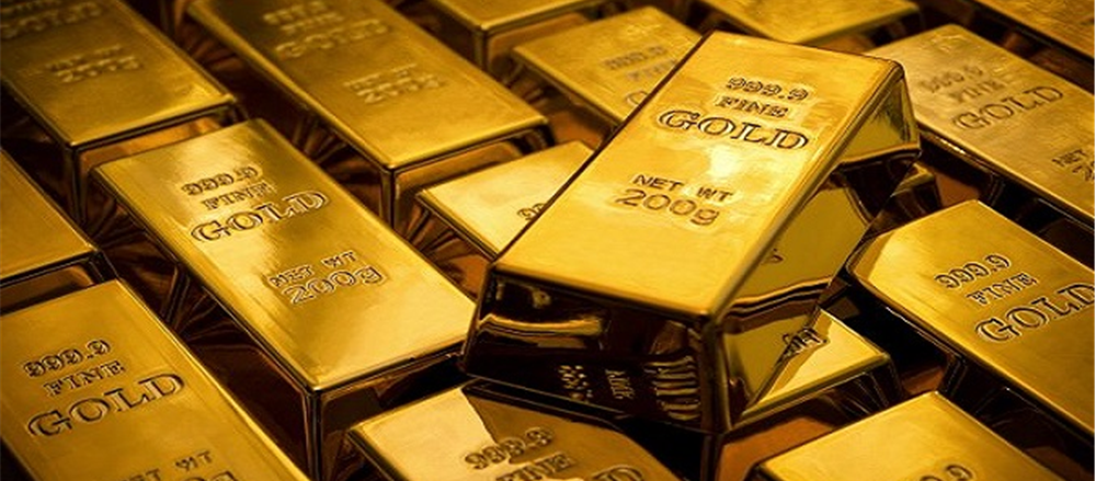 One speculative gold stock to buy - Beadell Resources Ltd.