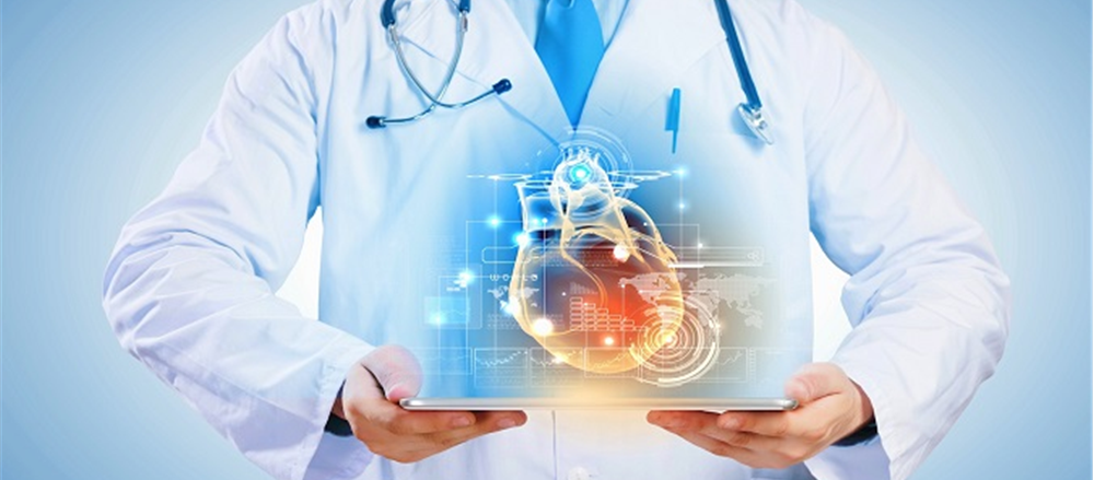 One expensive Healthcare stock - Japara Healthcare Ltd