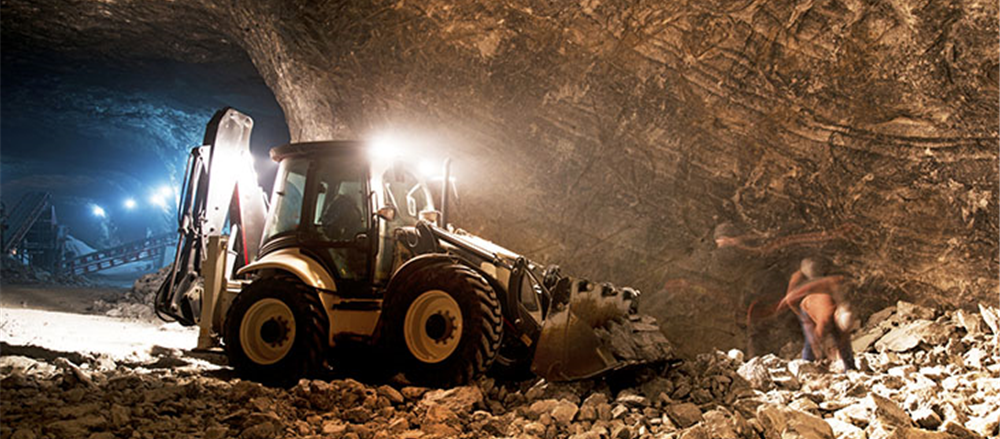 Is Diatreme Resources Limited moving on volatility?  