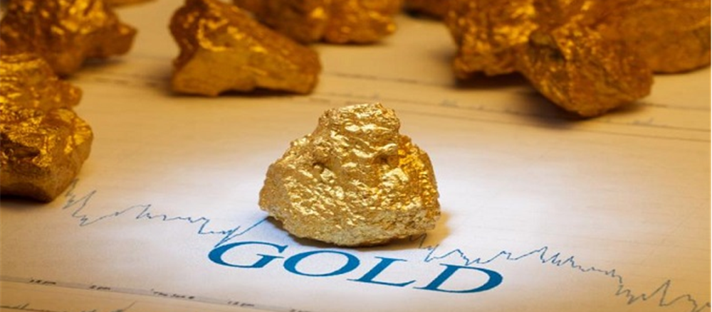 Newcrest Mining remains confident about Cadia