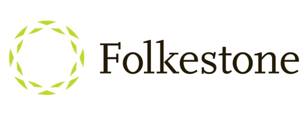 One Real Estate Related Stock to Sell - Folkestone Limited   